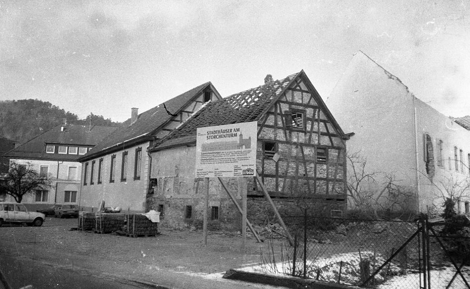 divers-01_img_023 null