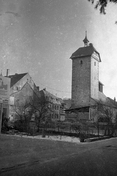 divers-01_img_024 null