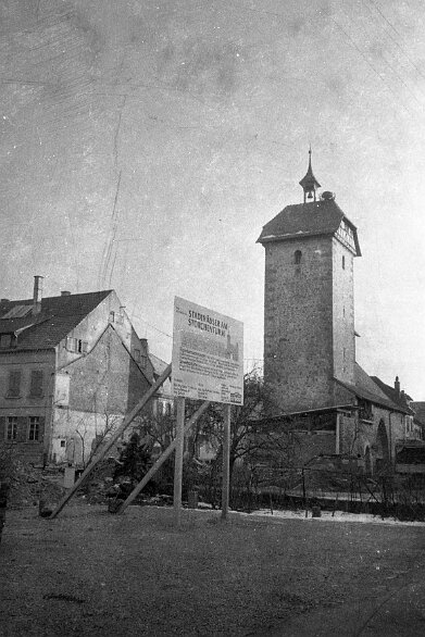 divers-01_img_025 null