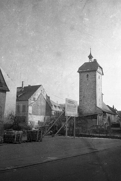 divers-01_img_026 null