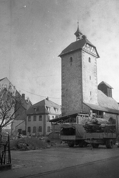 divers-01_img_027 null