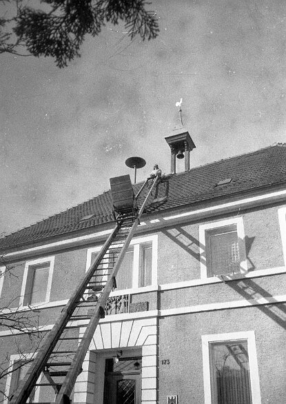 divers-01_img_028 null