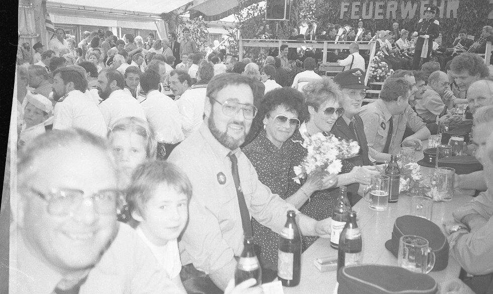 divers-01_img_029 null