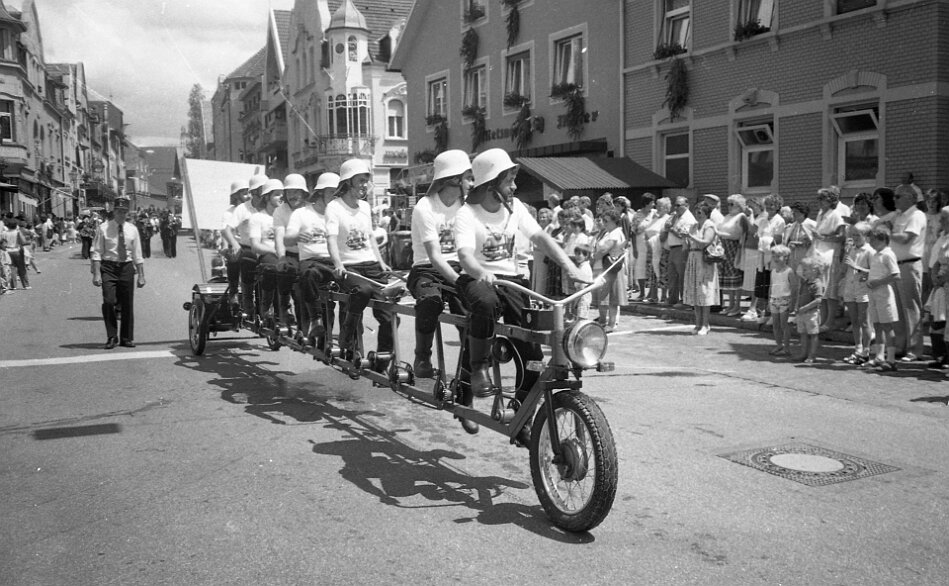 divers-01_img_030 null