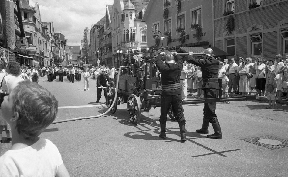 divers-01_img_031 null