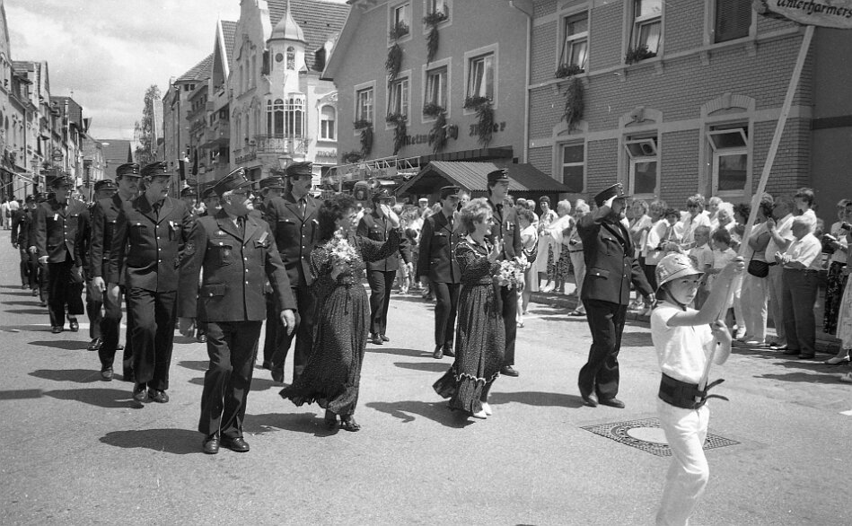 divers-01_img_032 null