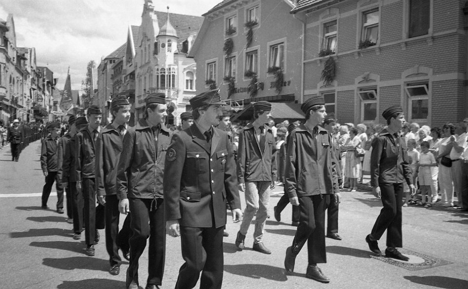 divers-01_img_033 null