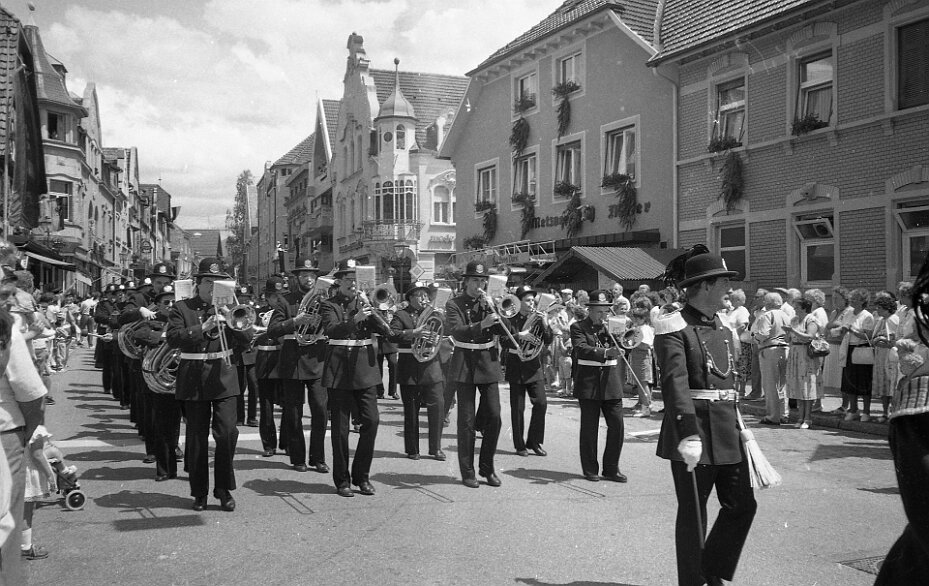 divers-01_img_034 null