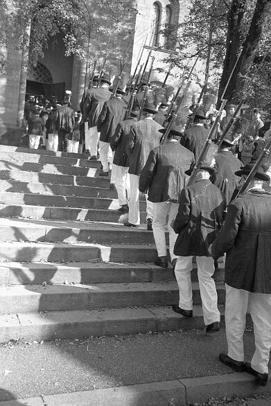 divers-01_img_035 null