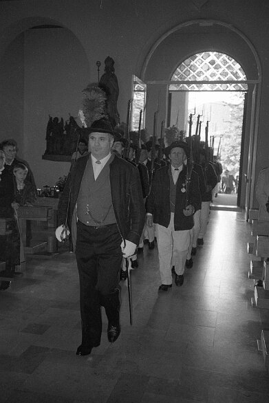 divers-01_img_036 null