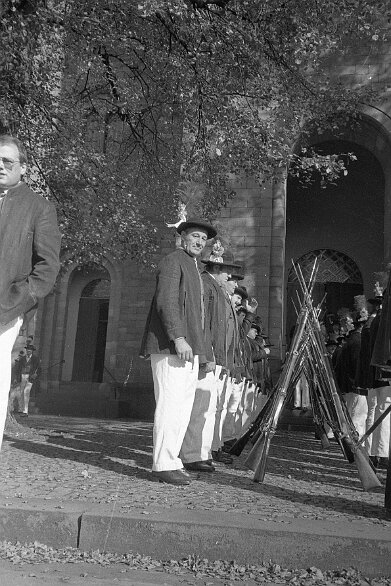 divers-01_img_037 null