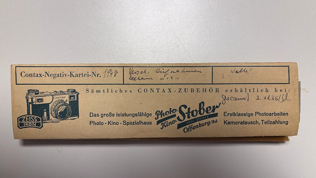 1948_verschAufnahmen_img_000