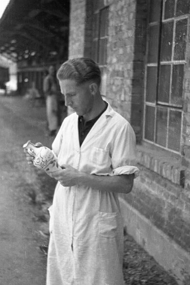 1948_verschAufnahmen_img_001