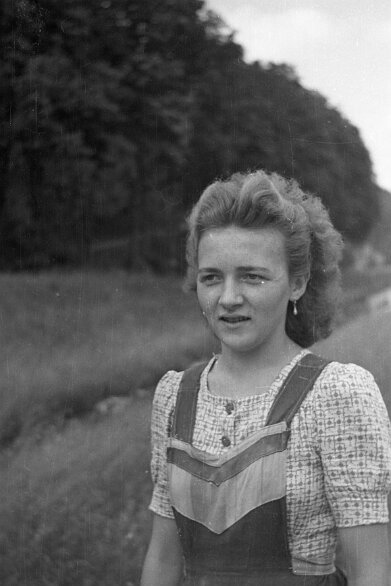 1948_verschAufnahmen_img_002