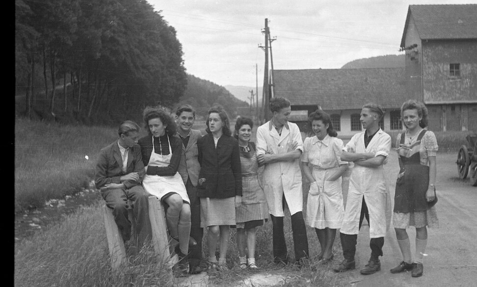 1948_verschAufnahmen_img_003