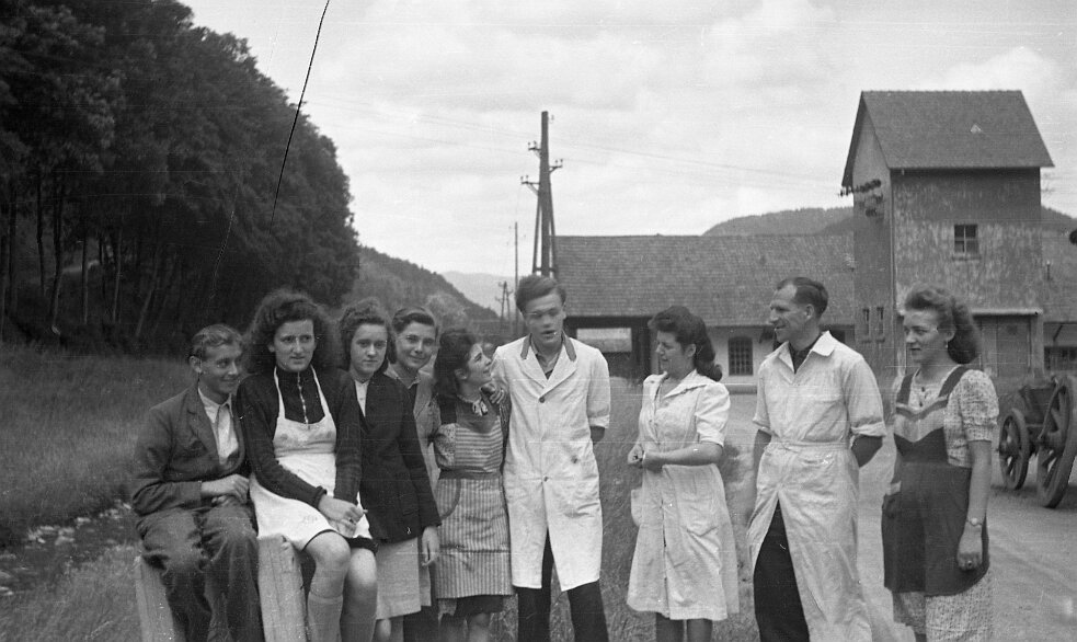 1948_verschAufnahmen_img_004