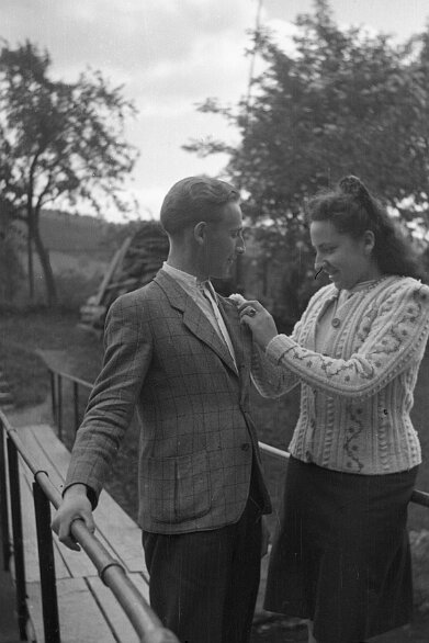 1948_verschAufnahmen_img_005