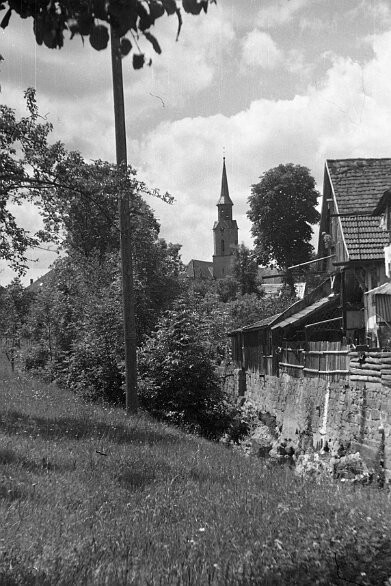 1948_verschAufnahmen_img_006