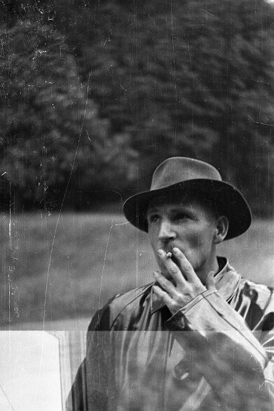 1948_verschAufnahmen_img_007