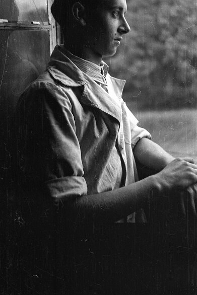 1948_verschAufnahmen_img_008