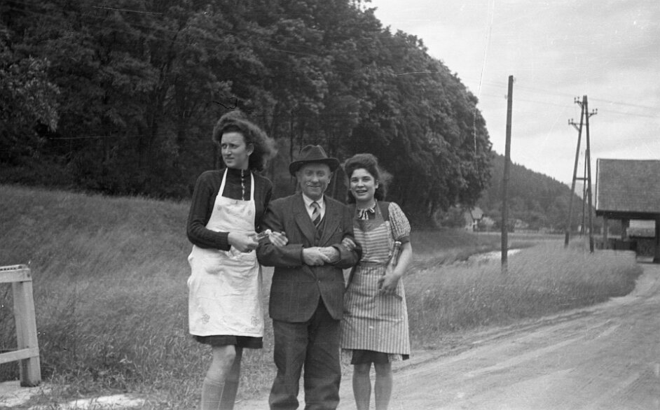 1948_verschAufnahmen_img_009