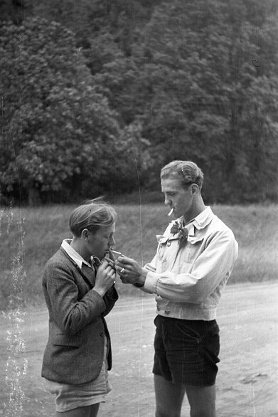 1948_verschAufnahmen_img_010