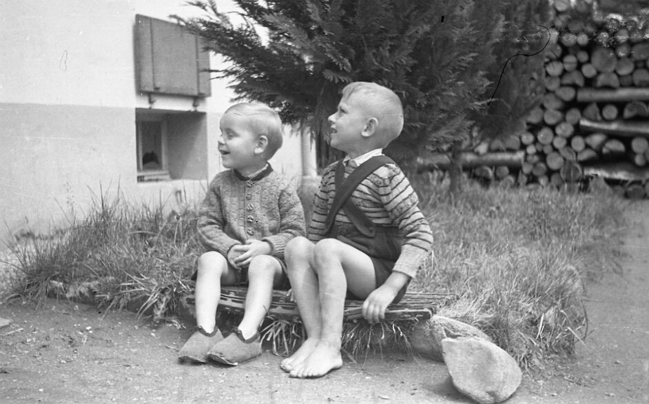 1948_verschAufnahmen_img_011