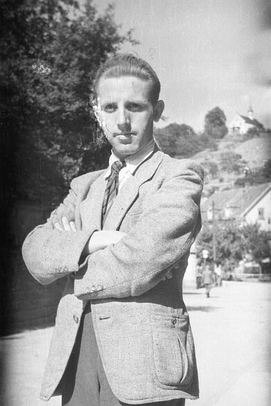 1948_verschAufnahmen_img_015