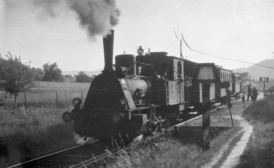 1948_verschAufnahmen_img_017