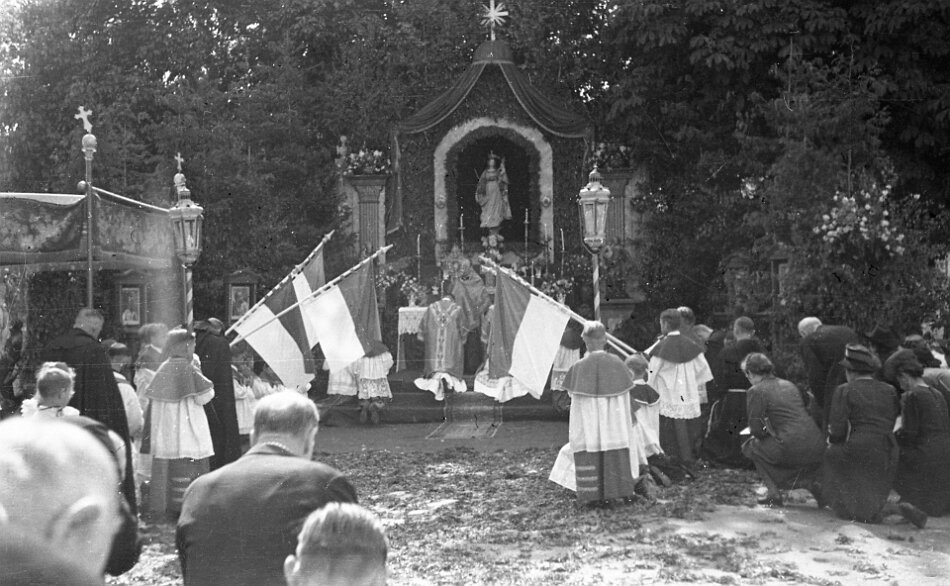 1948_verschAufnahmen_img_023