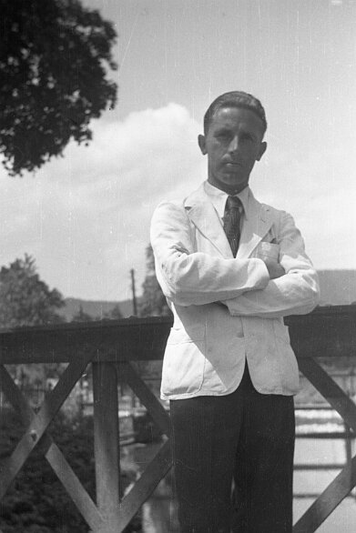 1948_verschAufnahmen_img_024