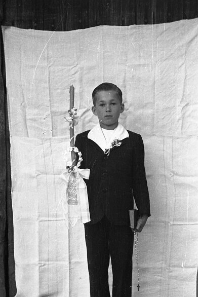 1948_verschAufnahmen_img_025