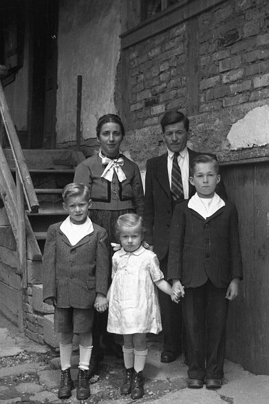 1948_verschAufnahmen_img_026