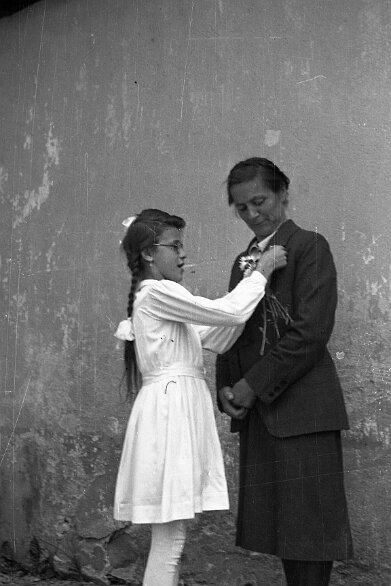 1948_verschAufnahmen_img_027