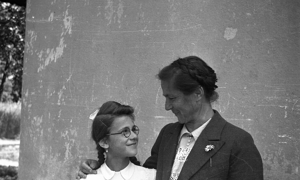 1948_verschAufnahmen_img_028