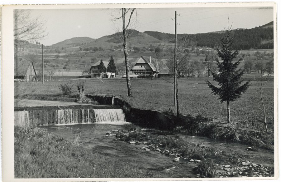 1900_Postkarten_VogtMühlstein_001