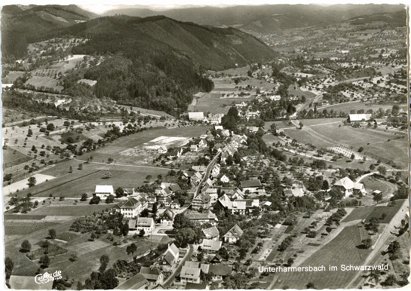 1900_Postkarten_VogtMühlstein_002