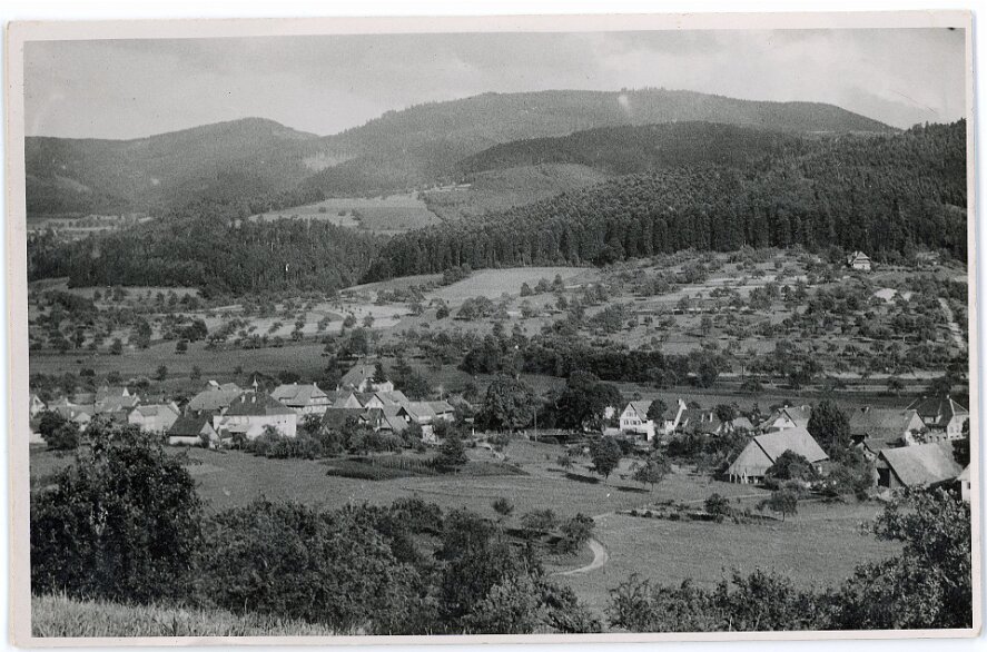 1900_Postkarten_VogtMühlstein_005