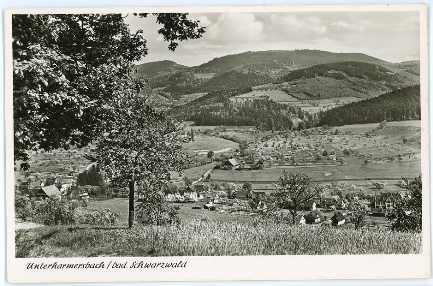 1900_Postkarten_VogtMühlstein_006