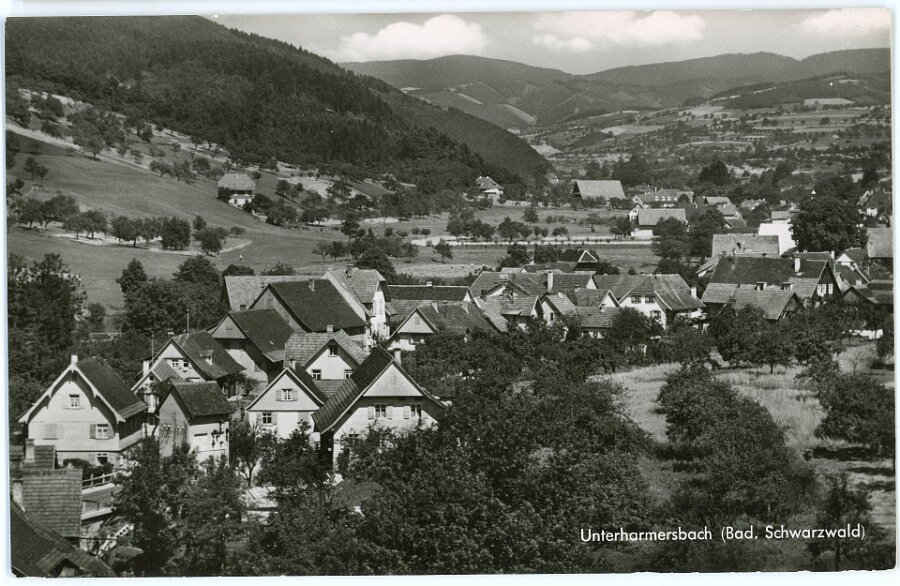 1900_Postkarten_VogtMühlstein_007