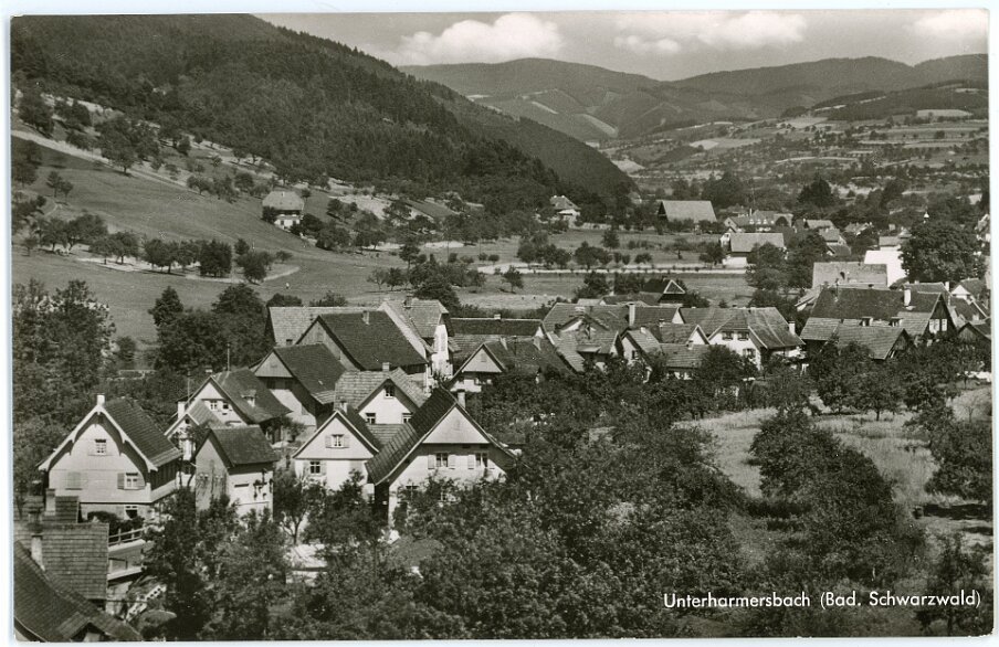 1900_Postkarten_VogtMühlstein_008