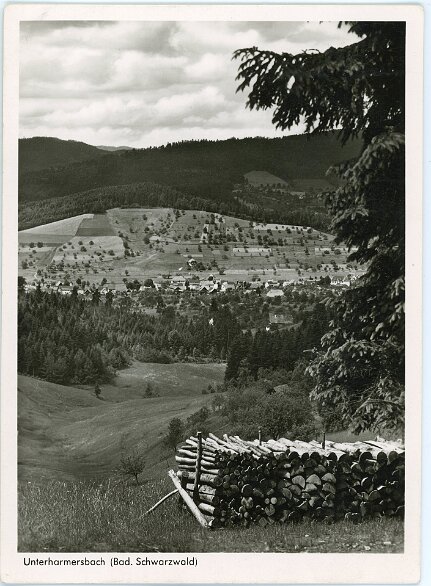 1900_Postkarten_VogtMühlstein_009