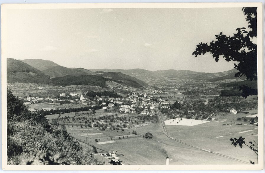 1900_Postkarten_VogtMühlstein_010