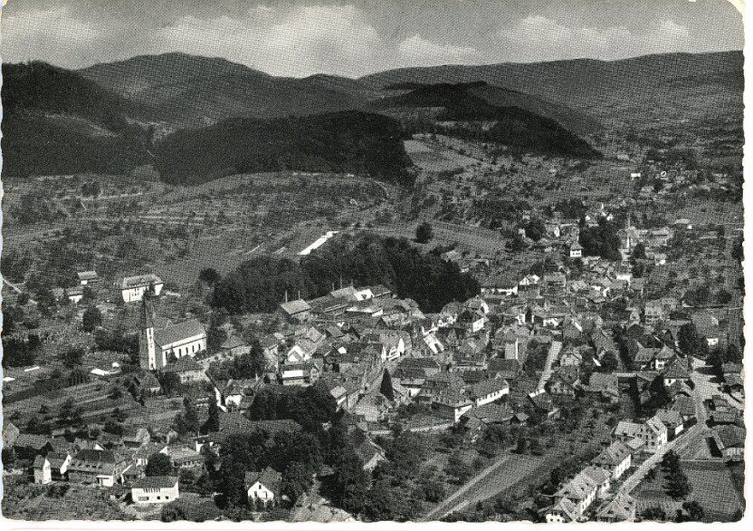 1900_Postkarten_VogtMühlstein_012