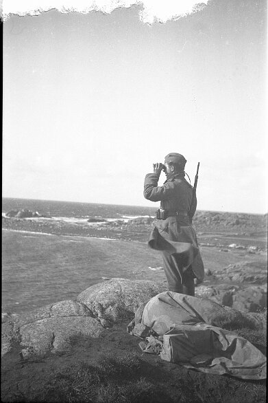 1943-44_Norwegen_004 null