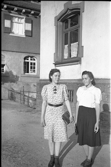 1943-45_Karlsbad_004