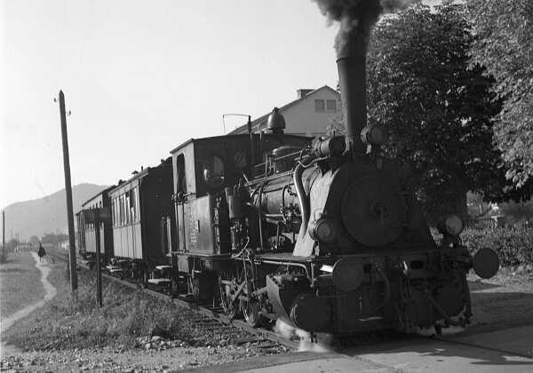 6x6_NegativSammlung_01