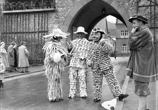 6x6 Negativordner 01