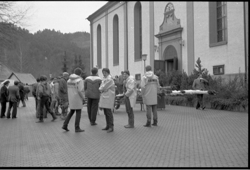 img20250104_16114426