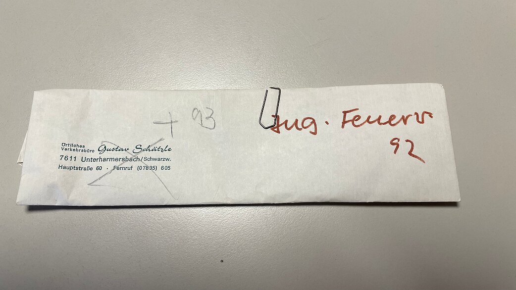 Jugendfeuerwehr_1992